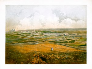 Beytel, c1870.