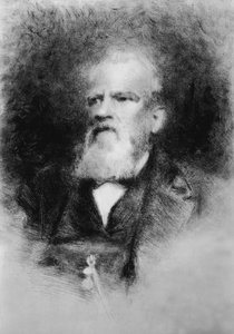 Alberto Mazzucato