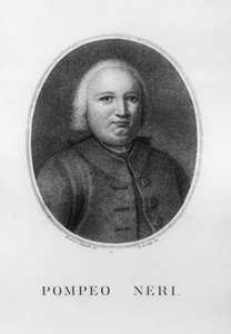 Pompeo Neri