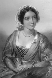 Kastilyalı Eleanor 1244-1290, Kral I. Edward