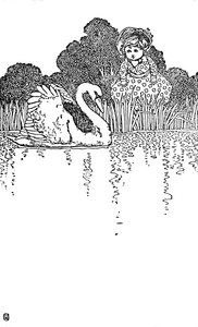 Ve Herkes Dedi ki, Yenisi En İyisidir, c1930 by William Heath Robinson
