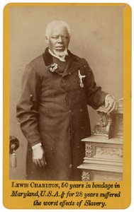  by W. J. Chapman