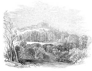 Würtemburg
