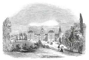 Coburg