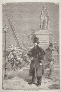 1850