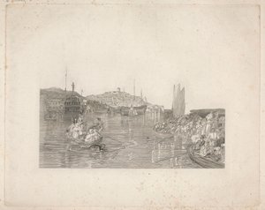 Saltaş, Cornwall