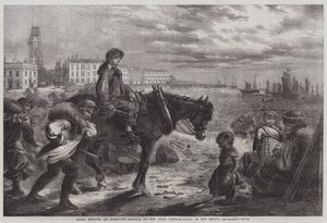 Yarmouth