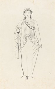 Aegina Tapınağı