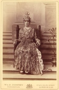 [Sarah Bernhardt, Sardou