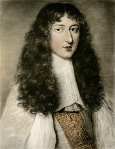 Fransa Philippe, Orleans Dükü