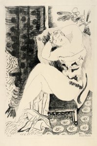  by Walt Kuhn