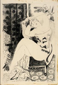  by Walt Kuhn
