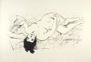  by Walt Kuhn