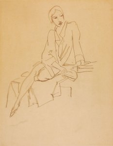  by Walt Kuhn