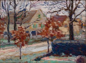  by Walt Kuhn