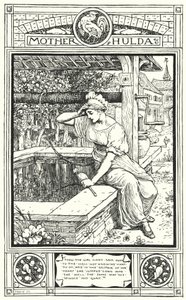 Anne Hulda (gravür)