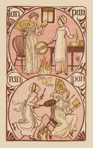 The Golden Primer