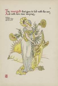Shakespeare