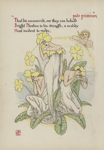 Shakespeare