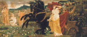 Persephone