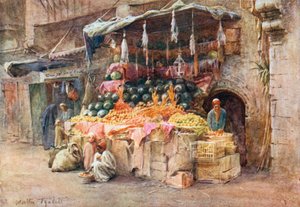  by Walter Frederick Roofe Tyndale