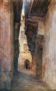  by Walter Frederick Roofe Tyndale