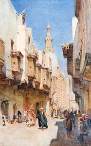  by Walter Frederick Roofe Tyndale