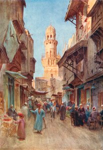  by Walter Frederick Roofe Tyndale