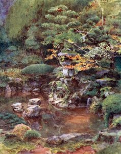 Ashinoyu