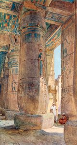  by Walter Frederick Roofe Tyndale