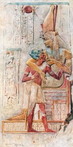 Seti I