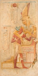 Seti I