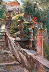  by Walter Frederick Roofe Tyndale