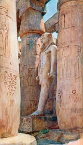  by Walter Frederick Roofe Tyndale