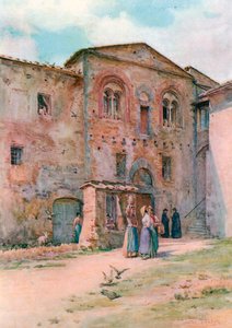  by Walter Frederick Roofe Tyndale