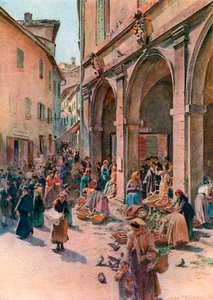 Montepulciano