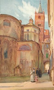 Albenga