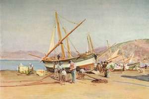 Sestri Levante