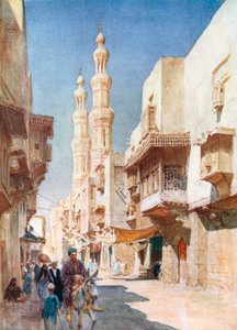El-Müeyyed
