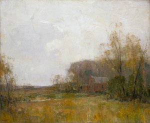 Gri Gün, 1919.