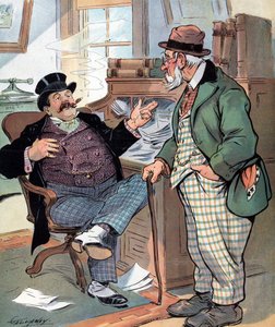 Nasıl oldu, 1903 by Walter H., Gallaway