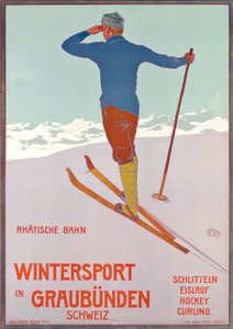Graubünden