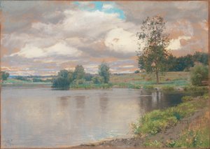 Appledale