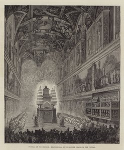Papa Pius IX