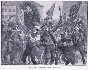 MS 1864