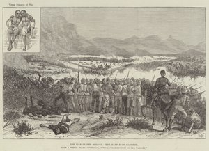 Sudan