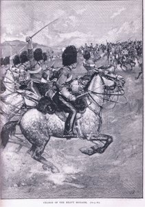 Ağır Tugay