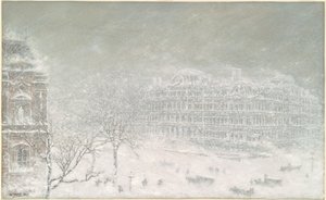 1899