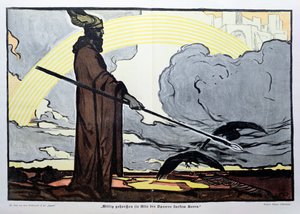  by Walter Puttner