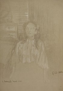  by Walter Richard Sickert